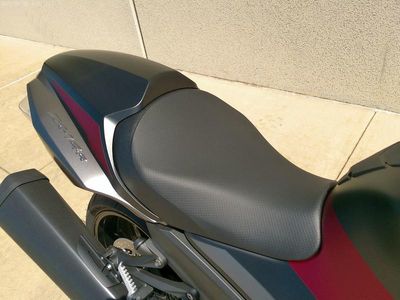 2025 Kawasaki Ninja ZX-14R ABS - Photo 6