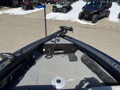 2019 Tracker TARGA V-19 - Photo 13