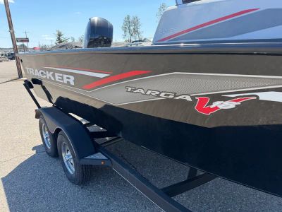 2019 Tracker TARGA V-19 - Photo 6