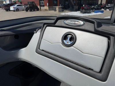 2019 Tracker TARGA V-19 - Photo 12