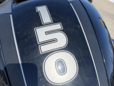 2019 Tracker TARGA V-19 - Photo 17