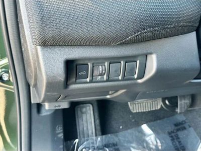 2026 Subaru Outback — photo 10 view