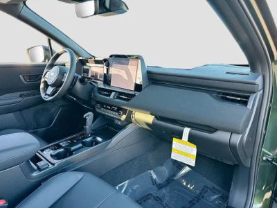 2026 Subaru Outback — photo 29 view