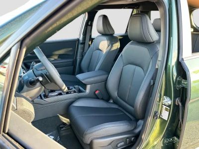 2026 Subaru Outback — photo 21 view
