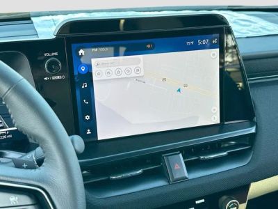 2026 Subaru Outback — photo 13 view