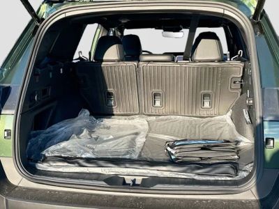 2026 Subaru Outback — photo 26 view