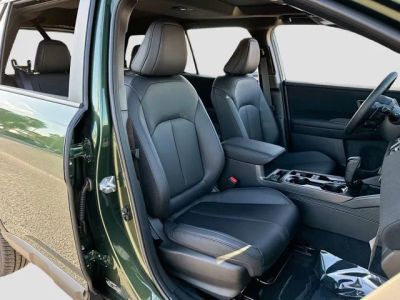 2026 Subaru Outback — photo 28 view