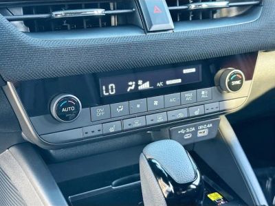 2026 Subaru Outback — photo 16 view