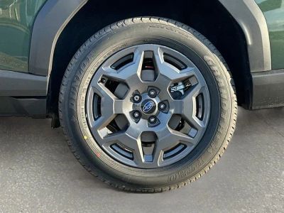 2026 Subaru Outback — photo 30 view