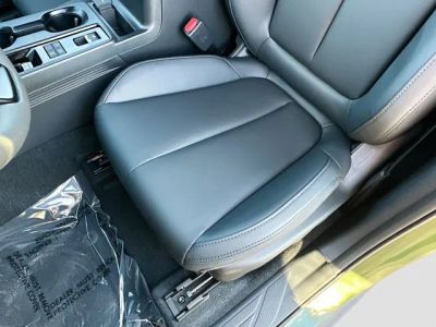 2026 Subaru Outback — photo 19 view