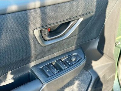 2026 Subaru Outback — photo 18 view