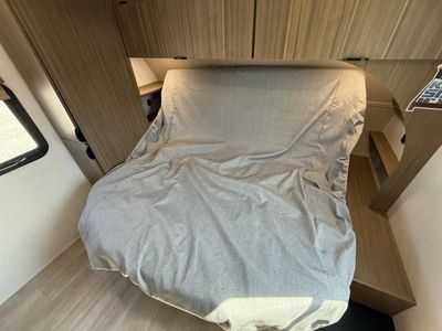 2026 Forest River RV Wildwood X-Lite - Photo 20