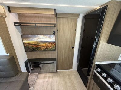 2026 Forest River RV Wildwood X-Lite - Photo 10