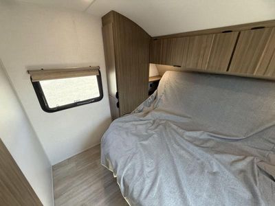 2026 Forest River RV Wildwood X-Lite - Photo 18