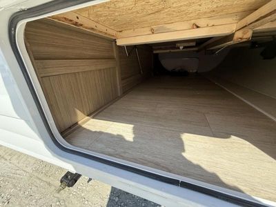 2026 Forest River RV Wildwood X-Lite - Photo 22