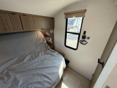 2026 Forest River RV Wildwood X-Lite - Photo 15