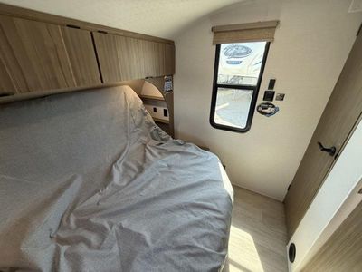 2026 Forest River RV Wildwood X-Lite - Photo 21