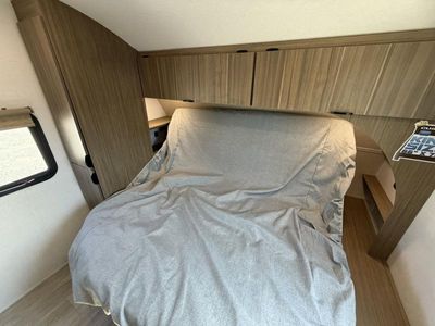 2026 Forest River RV Wildwood X-Lite - Photo 19