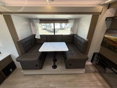 2026 Forest River RV Wildwood X-Lite - Photo 9