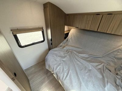 2026 Forest River RV Wildwood X-Lite - Photo 13