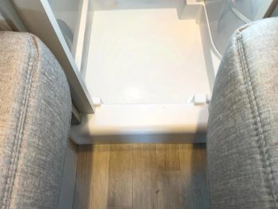 2026 Thor Motor Coach SANCTUARY - Photo 13