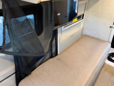 2026 Thor Motor Coach SANCTUARY - Photo 12