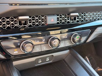 2024 Honda Accord Hybrid Sport - Photo 33