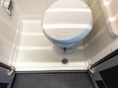 2025 Winnebago REVEL — photo 12 view