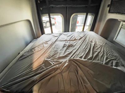 2025 Winnebago REVEL — photo 14 view