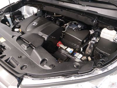 2018 Toyota Highlander - Photo 9