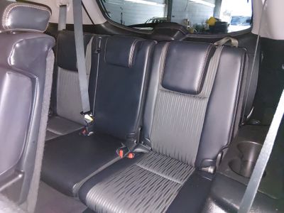 2018 Toyota Highlander - Photo 19