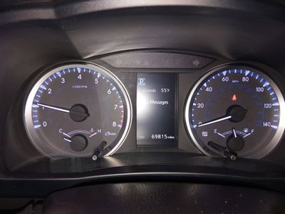 2018 Toyota Highlander - Photo 14