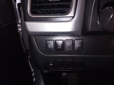 2018 Toyota Highlander - Photo 13