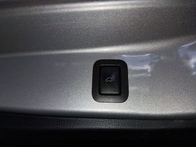 2018 Toyota Highlander - Photo 20