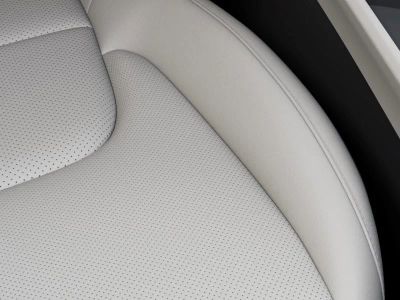 2026 Kia Sportage — photo 24 view