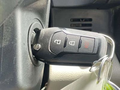 2019 Ford F-550SD - Photo 33