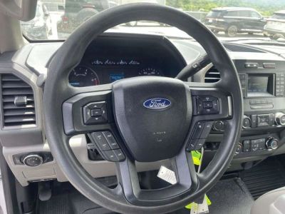 2019 Ford F-550SD - Photo 19