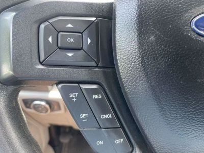 2019 Ford F-550SD - Photo 22