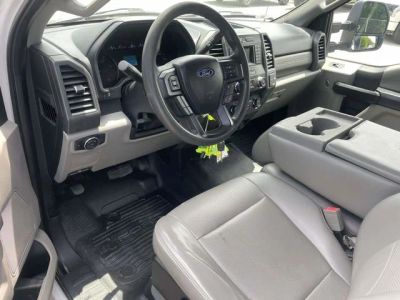 2019 Ford F-550SD - Photo 13