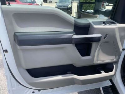 2019 Ford F-550SD - Photo 17
