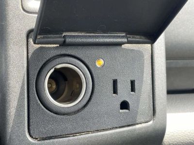 2019 Ford F-550SD - Photo 29