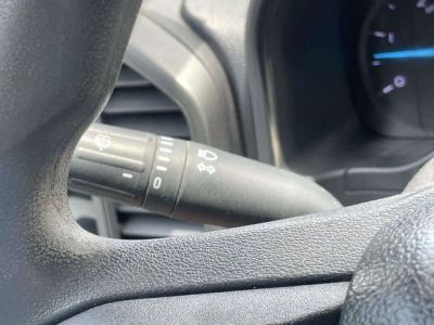 2019 Ford F-550SD - Photo 31