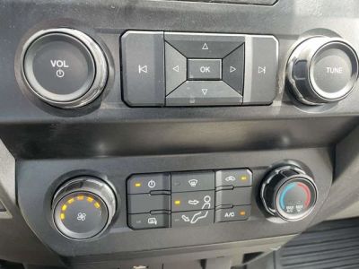 2019 Ford F-550SD - Photo 26