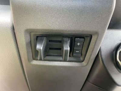 2019 Ford F-550SD - Photo 28