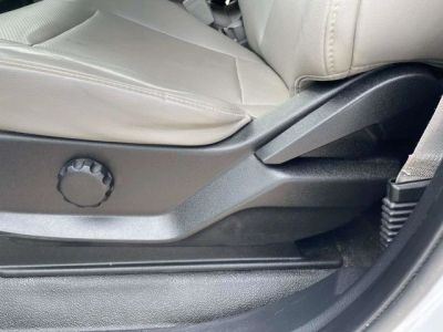 2019 Ford F-550SD - Photo 16