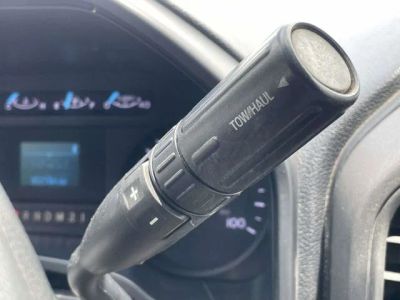 2019 Ford F-550SD - Photo 30