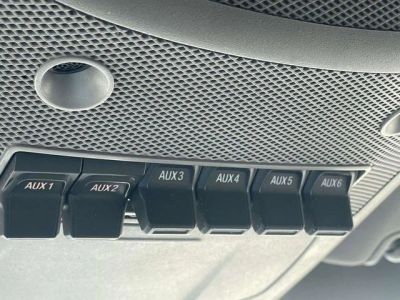 2019 Ford F-550SD - Photo 34