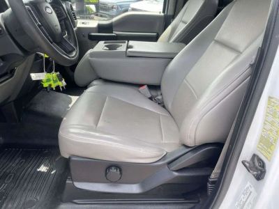2019 Ford F-550SD - Photo 15