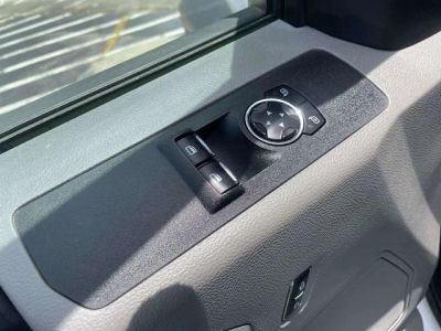 2019 Ford F-550SD - Photo 18