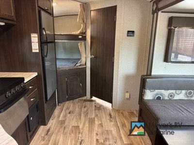 2018 Keystone RV Springdale - Photo 7